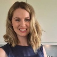 Heidi Aarseth, Barkved.