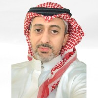 Sultan Alshehry