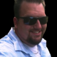 Mike English