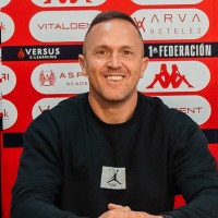 JUAN MANUEL GUERRERO BULLEJOS