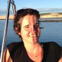 Lisbeth Provot