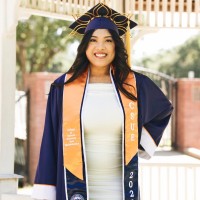 Keilah Dela Cruz