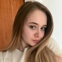 Marta Fedkiv
