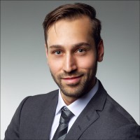 Dr. Sascha Mierzwa