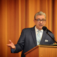 José  A. Gadea