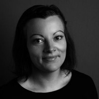 Anne-Sofie Hempler Balle