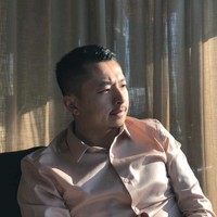 Benny Cheuk Ho Leung