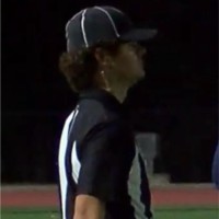 Adam O'Banion