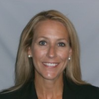 Elizabeth Neal