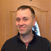 Steve Girodat, Mba, Pmp, Dfcp
