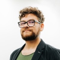 Bartek Cymer