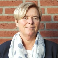Annemiek Helmes-Beurskens