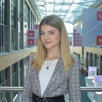 Pia Leicht