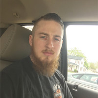 Adam Dahm