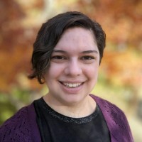 Christa Mitchell