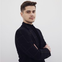 Jakub Węgrzyn