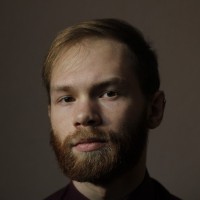 Aleksandr Perminov