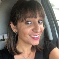 Ivana Díaz