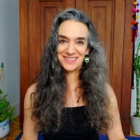 Heidi Knecht-Seegers