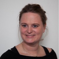 Susan Wiegman