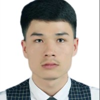 布尔汗