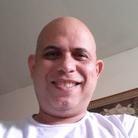 Alexandre Fernandes
