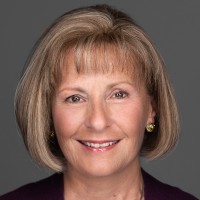 Laura Lunardo