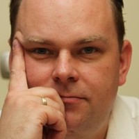 Tomasz KARWOT