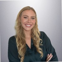 Kristina Fröbe