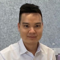 Henry Mak