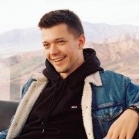 Yury Osiyuk