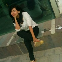 Neeta Gaikwad