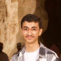 Osama Abdullah