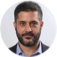 Ezequiel Martinez