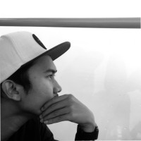Ainun Najih