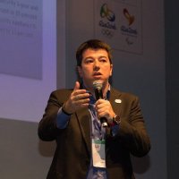 Fábio Peake