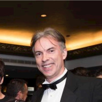 Shaun Graham