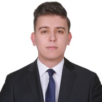 Berk Atalay