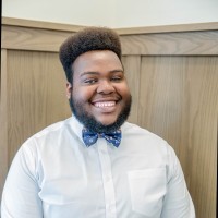 Baron Brown