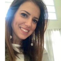 Maria Stella Bertolini Dias