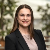 Anna Sofie Jarlkvist