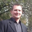 Nate Karl