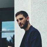 Vladlen Bogdanov