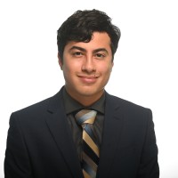 Irvin Ortiz