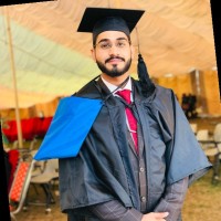 Ameer Hamza