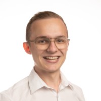 Lukas Elmiger