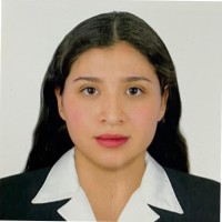 Sachi Torres