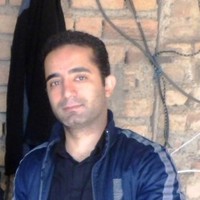 mohsen jadidi