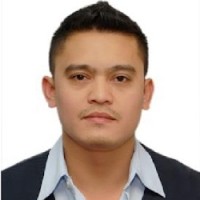 Julius Bacus