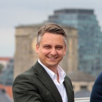 Szymon Goniewicz